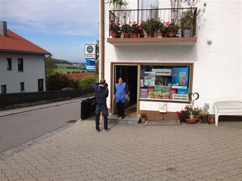 Hermes Paketshop Pollerstraße 5 in Bodenwerder HEM Station